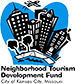 Neighborhood Development Tourism Fund