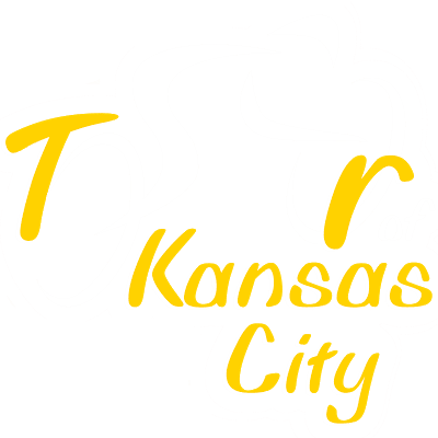Tour of Kansas City