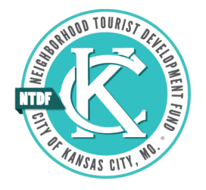 Neighborhood Tourism Development Fund