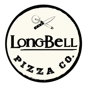 Long-Bell Pizza Co